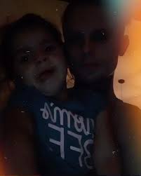 Gavin Tyler Galderise (@cantfindgav) • Instagram photos and videos