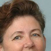 kathi adkins (@tweetkathi)