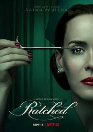 призраки в коннектикуте 2 тени прошлого смотреть онлайн бесплатно Sestra Retched Smotret Onlajn Na Russkom V Horoshem Hd 720 1080 Kachestve