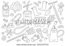 We did not find results for: Shutterstock Puzzlepix