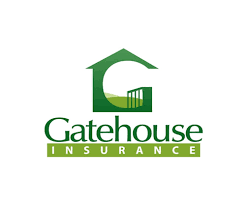 Maybe you would like to learn more about one of these? Find Insurance Logos In Uk