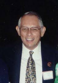 Front Page 1..pub (Read-Only)