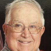 Donald Teets's Instagram, Twitter & Facebook