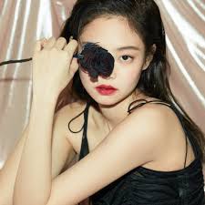 So i think jennie, if given also because 3 of the blackpink member are actually more westernised. Blackpink Instagram Profile Blackpink Reborn 2020