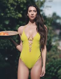 Alexis Rupp - Free pics, galleries & more at Babepedia