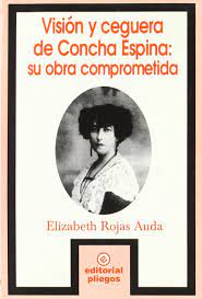 Amazon.com: Elizabeth Rojas Auda: books, biography, latest update
