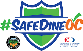 The orange county board of county commissioners voted unanimously on may 19, 2020 to make the $243 million dollar cares act funding available to financially vulnerable segments of our community. Safedineoc Grants Raised To 5000 To Aid Eligible Restaurants