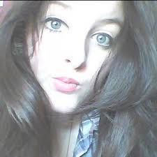 Thea Edwards (@Thea_Edwards)