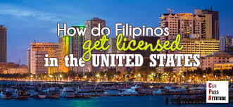 Average base salary 413 salaries reported, updated at 4 june 2021 ₱31,963 per month the average salary for a certified public accountant is ₱31,963 per month in philippines. Us Cpa Exam For Filipinos Complete Guide To Get Your License