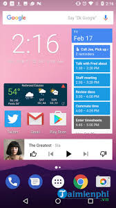 Catch the game and try to play it on your pc now. How To Play Garena Free Fire On Weak Phone 1gb Ram Scc