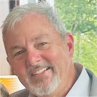 Craig Lofton Email & Phone Number