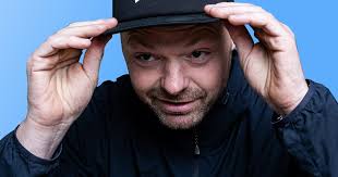 Will Mars tour dates & tickets 2025