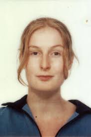 fb2a9d6515bfc9abcd7681c6a1bd1f96d2c9ae1d0e22a8012a7ee498690fe04e