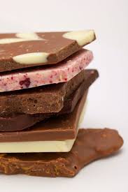 Последние твиты от laderach chocolatier (@laderach_swiss). Laderach Swiss Chocolate Chocolate Artisan Chocolate