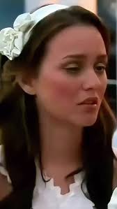 Mile Hi SITH academy