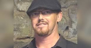 Obituary for Joshua Paul Bechtel