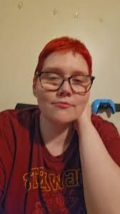 Amy Dolley's Instagram, Twitter & Facebook