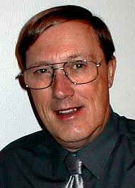 The disease of addiction