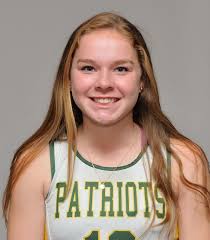 Newsday's All-Long Island field hockey team 2016