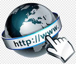 Web Development Icon