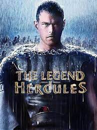 The legend begins the legend of hercules. The Legend Of Hercules 2014 Movie Reviews Cast Release Date Bookmyshow