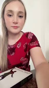 Rebound Book Kwame Alexander