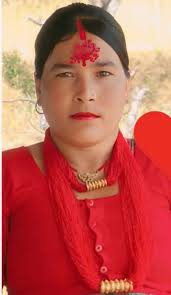 सिर्जना शाही