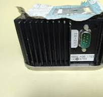 ASML 4022.436.1723 Laser Cam 4022.456.48071 Semiconductor Manufacturing