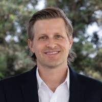 Chris Leathers's Instagram, Twitter & Facebook