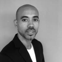 Yann-Olivier VERONIQUE Email & Phone Number