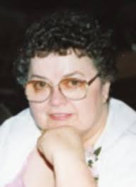 Wilma Joan Jones