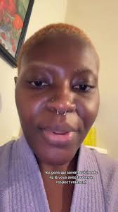 Cuisiner le riz: Recette et astuces avec Audrey