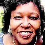 JULIETTE QUATTLEBAUM-GREEN Obituary (2020)