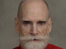 Obituary: Roger Nolan, former Orbis engineer