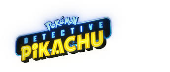 Detective pikachu plush that just arrived from aliexpress. Pokemon Detective Pikachu Netflix