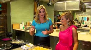 The flavor is delicious and lingers on your tongue long after you've eaten. Trisha Yearwood S Chicken Tortilla Casserole Youtube