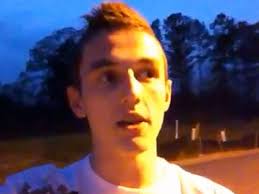 The Syndicate Project: Teenager quits school to become gaming commentator  after becoming YouTube sensation