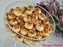 tuzlu minik kurabiye tarifi yemek tarifleri kurabiye tarifleri yemek