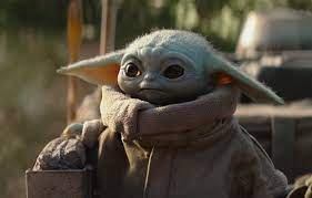 Features cute baby yoda wallpapers : Wallpaper Green Star Wars Series Baby Yoda Cute Mandalorian The Mandalorian Baby Yoda Images For Desktop Section Filmy Download