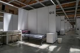 Documentation for maep's source code and interface. Maeps Covid 19 Quarantine Centre Still Able To Accommodate Low Risk Patients Says Selangor Health Dept Malaysia Malay Mail