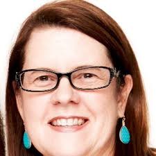 GISD Organizational Learning : Directory