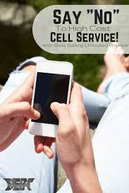 Howstuffworks.com contributors android is not a telephone (nor a robot). Best Selling Unlocked Phones Ditch The High Cost Carrier