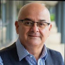 Proud to be nominated as an emerging leader by The Peak! An honour for sure  but surely impossible if it weren't for the tremendous team that I get to  hang around with