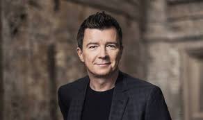 together forever 80s chart toppers rick astley a ha coming