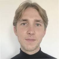 80+ "Leonard Koch" profiles