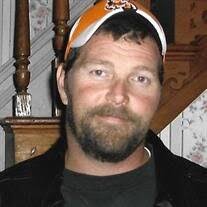 Roy Curtis Pruitt Obituary