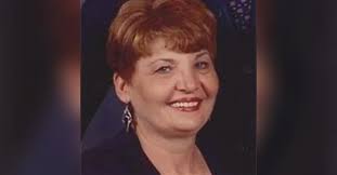 Arlene D. Noonan Obituary