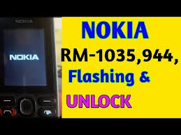 Hello, nokia rm 944 sequrity code forget.how to unlock my phone? Www Gameloft Com Unlock Code Nokia 130 11 2021