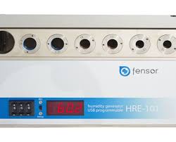 We did not find results for: Hre 101 Replaced By Hg 101 Fensor