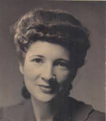 Larry Wayne McKay Obituary